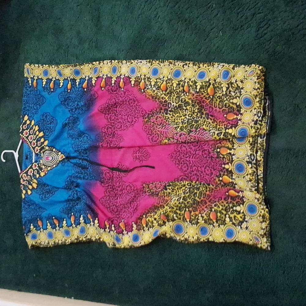 Dress.MAKE OFFER!!